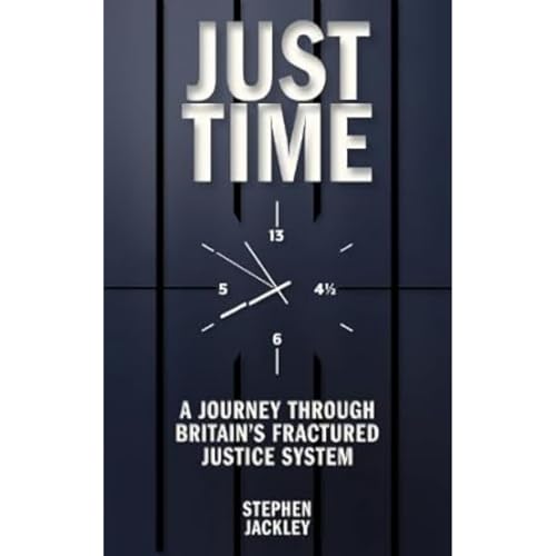 Just Time