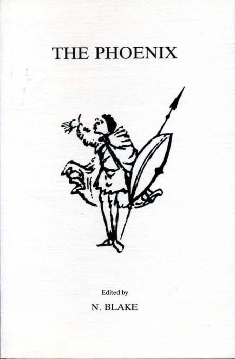 The Phoenix