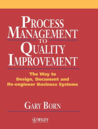 Process Management