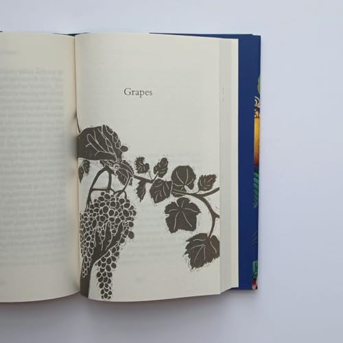 Vanishing Landscapes : The Story of Plants and How We Lost Them