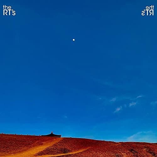 Various - RtS [VINYL]