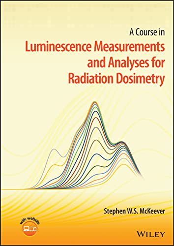 A Practical Guide to Luminescence Measurements for Radiation Dosimetry