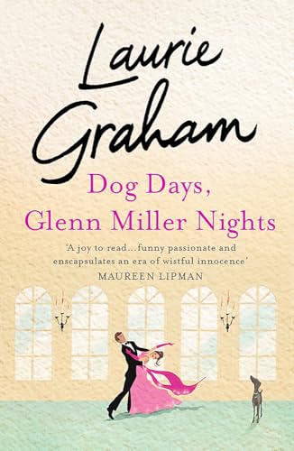 Dog Days, Glenn Miller Nights