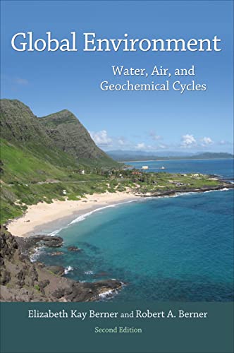 Global Environment: Water