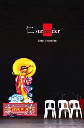 Surrender