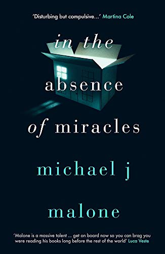 In the Absence of Miracles