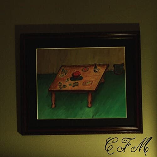 Various - Still Life Of Citrus & Slime [VINYL]