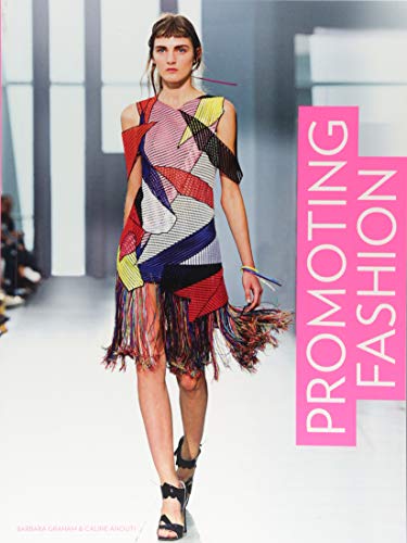 Promoting Fashion