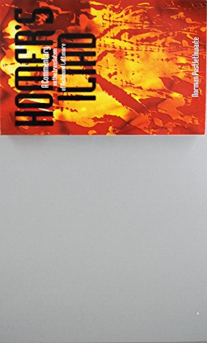 Homer's Iliad : A Commentary on the Translation of Richmond Lattimore