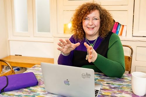 The Chief Event Officer’s Playbook : How to create transformational events