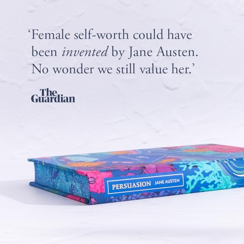 Persuasion