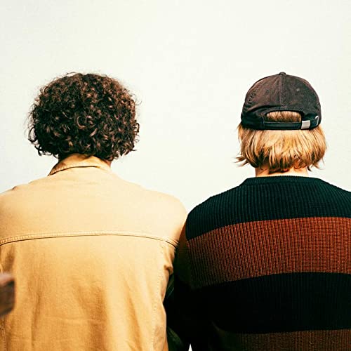 Memorial - Memorial  [VINYL]