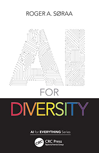 AI for Diversity (AI for Everything)