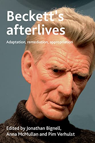 Becketts Afterlives: Adaptation