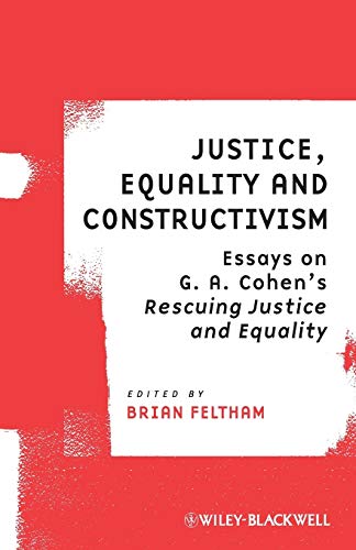 Justice