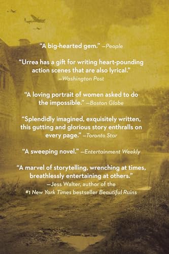 Good Night, Irene : A Novel