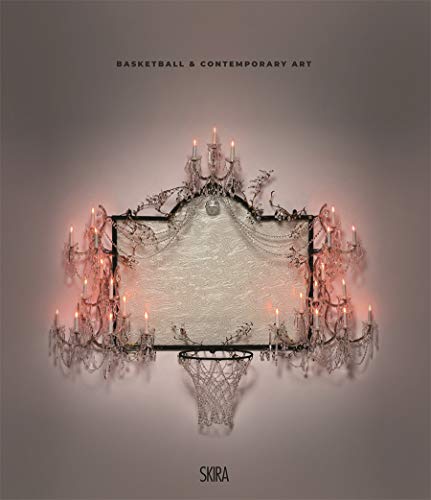 Basketball & Contemporary Art