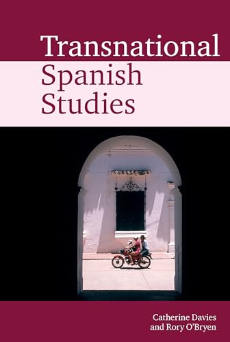 Transnational Spanish Studies