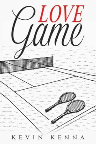 Love Game