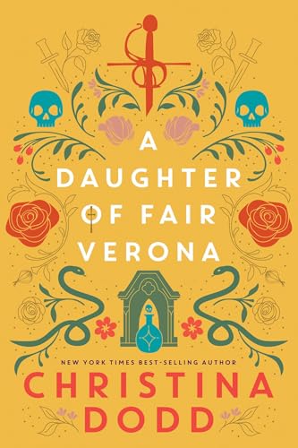 A Daughter of Fair Verona