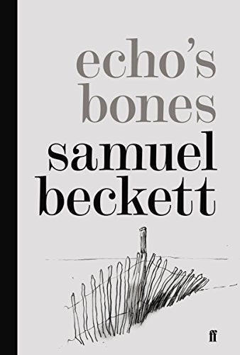 EchoS Bone