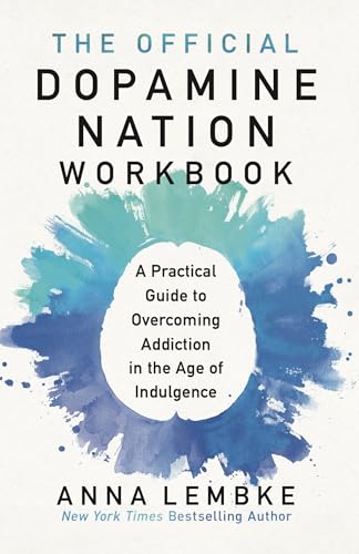 Dopamine Nation Workbook