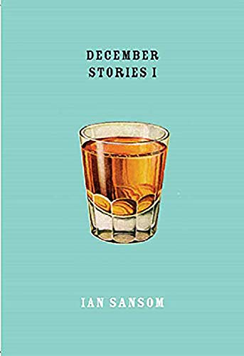 December Stories 1