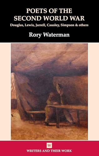 Poets of the Second World War