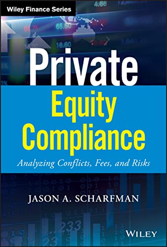 Private Equity Compliance: Analyzing Conflicts