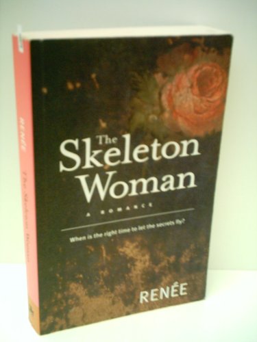 The Skeleton Woman