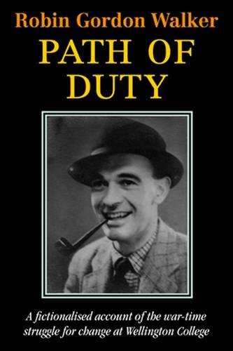 Path Of Duty