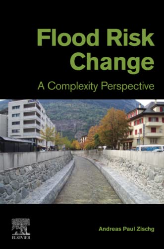 Flood Risk Change: A Complexity Perspective