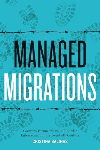 Managed Migrations: Growers