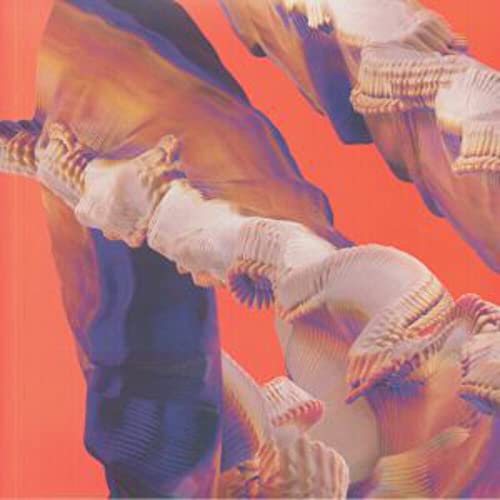 Bicep - Isles [VINYL]