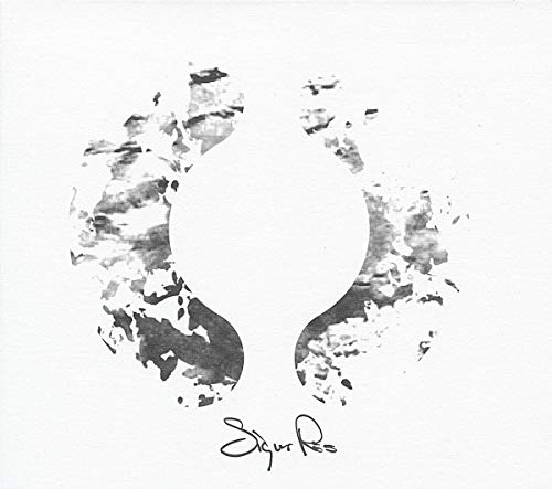 Various - ( ) [CD]