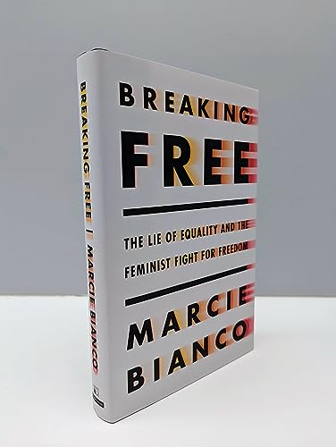 Breaking Free