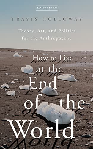 How to Live at the End of the World: Theory