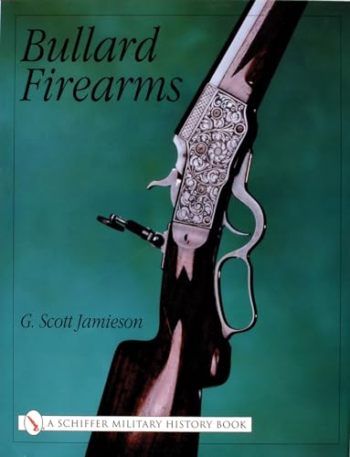 Bullard Firearms