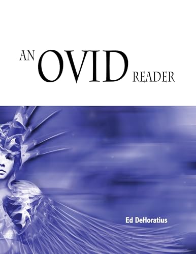An Ovid Reader