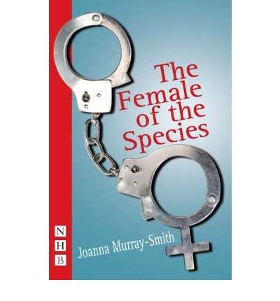 The Female of the Species