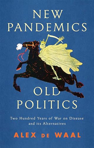 New Pandemics