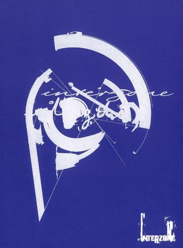 Valentin Noujaim: INTERZONE