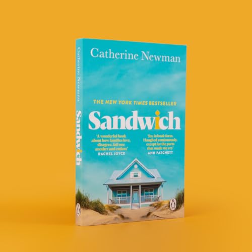 Sandwich