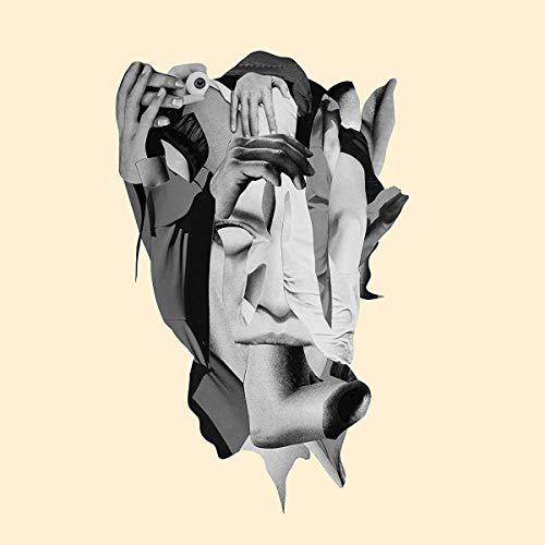 Milk Teeth - Milk Teeth [VINYL]