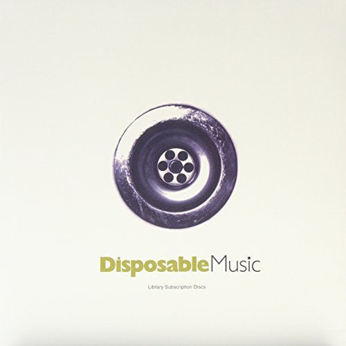 Suzanne Ciani/clone - Logo Presentation Reel 1985 - Instrumentals/Octabred [VINYL]