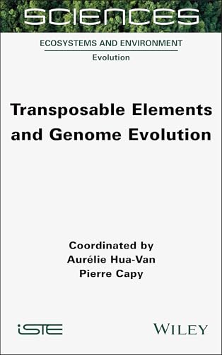 Transposable Elements and Genome Evolution