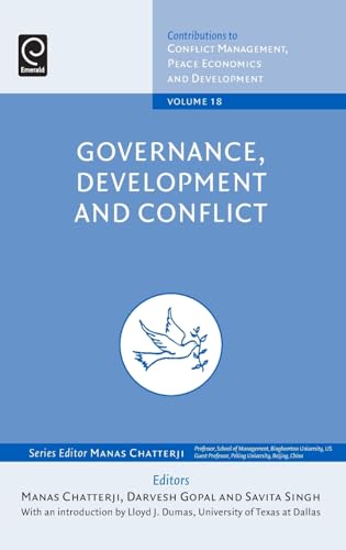 Governance