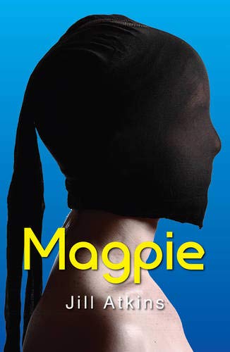 Magpie (Breakouts)