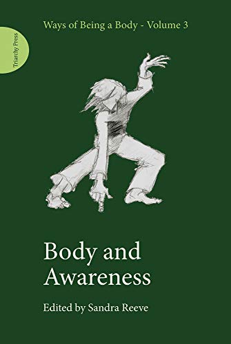 Body and Awareness : 3