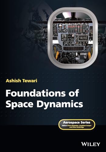 Space Dynamics: An Introduction